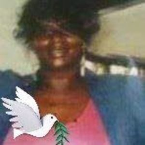 Meet your Posher, Katherin